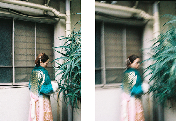2014aw