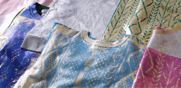 ptb14228web1
