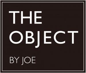 the_object_2_OL
