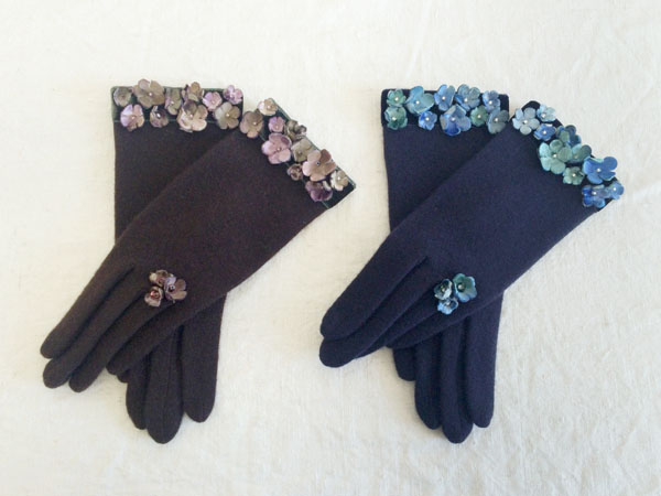 gloves_brown_blue_600_